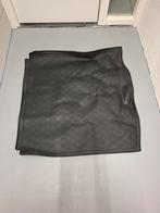 Kofferbakmat voor Renault Talisman station, Ophalen, Gebruikt