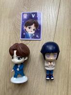 Mac. Do …..Poppetjes, Ophalen of Verzenden, Nieuw