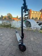 Elektrische Step, Fietsen en Brommers, Steps, Ophalen of Verzenden, Gebruikt, Elektrische step (E-scooter)
