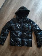 Ski jas nikki, Overige merken, Ophalen of Verzenden, Zo goed als nieuw, Kleding