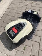 Robotmaaier Honda hrm 40e, Ophalen, Nieuw