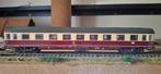 Fleischmann H0 5169 InterCity Schnellzugwagen 61 80 19-90 00, Gebruikt, Gelijkstroom, Fleischmann, Wagon