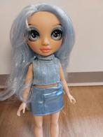 Rainbow high pop Gabrielle icely, Ophalen of Verzenden, Nieuw