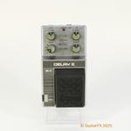 Ibanez DDL10 Digital Delay II (s/n 249252, Vintage, Made in, Muziek en Instrumenten, Effecten, Ophalen of Verzenden, -, -, -