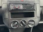 Volkswagen Polo 1.4-16V Comfortline 5-Drs Airco Electric pak, Voorwielaandrijving, Gebruikt, Zwart, 4 cilinders