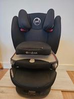 Cybex Kinderautostoel 15-36kg, 15 t/m 36 kg, Verstelbare rugleuning, Ophalen, Overige merken