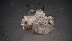 Versnellingsbak Toyota Avensis 2001 2.0 16v D4, Ophalen of Verzenden