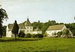Kasteel Rijckholt, Gronsveld Z.L. - 1984? gelopen, Ophalen of Verzenden, Gelopen, Utrecht
