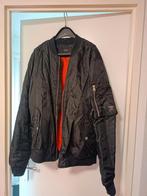 Pull & Bear Heren Jas Maat XL, Ophalen of Verzenden