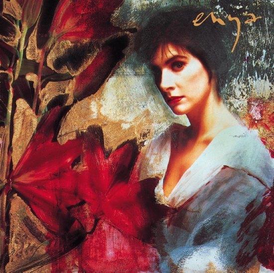 ENYA, Cd's en Dvd's, Cd's | Pop, Gebruikt, 1980 tot 2000, Ophalen of Verzenden