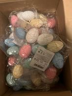 Pasen ei lichtjes, Diversen, Pasen, Ophalen, Nieuw