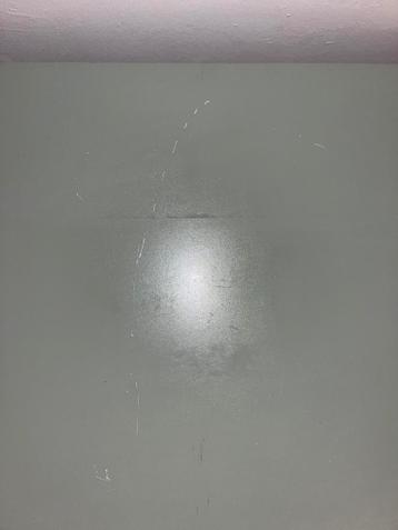 Ikea Malm Ladekast - 80x48x78 cm licht groen - afbeelding 2