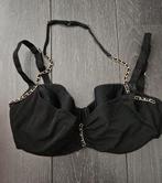 Marlies Dekkers bh, 75E, Marlies Dekkers, Ophalen of Verzenden, Zwart, BH