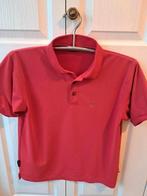 Fjallraven poloshirt maat M, Ophalen of Verzenden