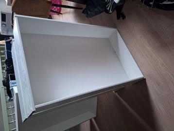IKEA Pax lade X3 - 100 bij 58