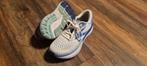 Brooks ghost 16 dames maat 40 zgan hardloopschoenen, Ophalen of Verzenden, Zo goed als nieuw, Hardloopschoenen, Overige merken
