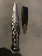 Viking mes, Ophalen of Verzenden, Zo goed als nieuw