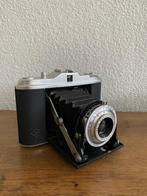 agfa foto camera, Gebruikt, Ophalen of Verzenden, Compact, Overige Merken