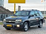 Chevrolet USA Trailblazer 4.2 LT Premium|APK 21-11-2026|AUT|, Auto's, Chevrolet, Gebruikt, 680 kg, 138 €/maand, SUV of Terreinwagen