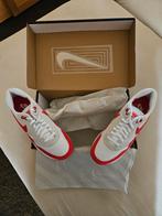 Nike, Kleding | Dames, Schoenen, Ophalen of Verzenden, Nieuw, Sneakers of Gympen