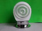 Tafellamp Triboro Art Deco, Ophalen of Verzenden, Gebruikt, Art Deco, Minder dan 50 cm