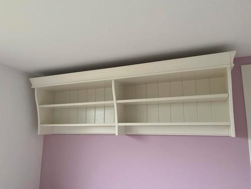 IKEA Liatorp boeken-/wandplank, Huis en Inrichting, Kasten | Boekenkasten, Ophalen