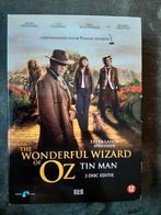 The wondelful wizard of Oz, Tin Man, Gebruikt, Ophalen of Verzenden