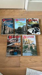 Baantjer - De Cock, Boeken, Detectives, Ophalen of Verzenden, Zo goed als nieuw