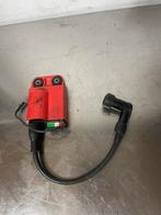 Gilera / piaggio 50cc 2takt cdi, Ophalen