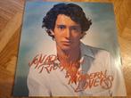 LP - Jonathan Richman & The Modern Lovers, Ophalen of Verzenden, Gebruikt, 12 inch, Poprock