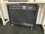 Randall RX75R 75W Gitaarversterker, Ophalen, Zo goed als nieuw, Gitaar, 50 tot 100 watt