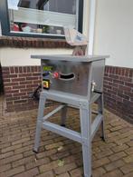 Kinzo zaagtafel 8E316 in uitstekende staat, Ophalen, Gebruikt, Cirkelzaag, Kinzo