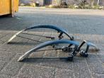 SKS Speedrocker spatborden, Ophalen, Gebruikt, Racefiets, Spatbord