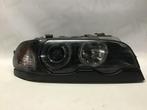Koplamp imitatie rechts BMW Coupé E46 0301157206, Auto-onderdelen, Verlichting, Gebruikt, -, -, Ophalen of Verzenden