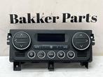 Kachel Bedieningspaneel van een Alfa Romeo 159, Gebruikt, -, -, Alfa Romeo