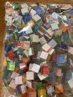 Mozaiken onderzetter maken, Ophalen of Verzenden, Nieuw, Overige typen, Overige
