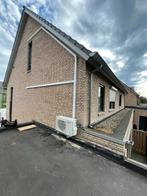 ️  Airco specialist, Koelen en Ontvochtigen, Energieklasse A of zuiniger, Nieuw, 3 snelheden of meer