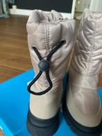 Sneeuwschoenen - Nieuw, verkeerde maat, Ophalen of Verzenden, Nieuw, Snowboots, Overige merken