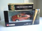007  Gorci Lotus Lion Toys Daf Coupe Horch 855 Special Roads, Verzenden, Nieuw, Auto