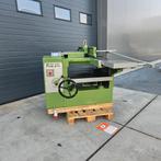 Constant Philips vlakbank vandiktebank 710mm schaafbank **, Ophalen of Verzenden, Zo goed als nieuw