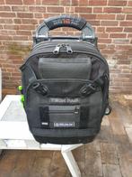 Veto Pro Pac Tech Pac Blackout, Ophalen, Zo goed als nieuw