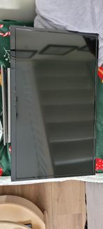 Toshiba TV 32inch, Ophalen, 50 Hz, 80 tot 100 cm, Smart TV