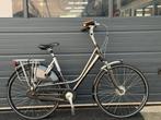gazelle Laguna d53, Fietsen en Brommers, Gebruikt, Cleanbikes, Versnellingen, Ophalen of Verzenden