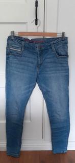 WE Blueridge jeans. Slim fit. 176, Kinderen en Baby's, Kinderkleding | Maat 176, Jongen, Ophalen of Verzenden, Broek, Zo goed als nieuw