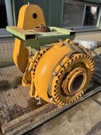 2367. Warman pomp / grindpomp / baggerpomp, Ophalen, Gebruikt, Elektrisch, Overige typen