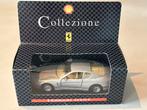 Shell Ferrari 456 GT - Nieuw in doos!, Hobby en Vrije tijd, Modelauto's | 1:43, Ophalen of Verzenden, Nieuw, Auto, Overige merken