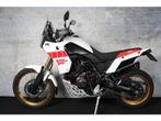 *VERKOCHT* Yamaha Tenere 700 Rally Edition (bj 2024 model 20, 2 cilinders, Bedrijf, Meer dan 35 kW, Overig