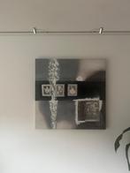 Schilderij, Antiek en Kunst, Kunst | Schilderijen | Klassiek, Ophalen