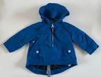 Tumble ‘n dry jas maat 68, Tumble 'n Dry, Ophalen of Verzenden, Zo goed als nieuw, Jasje
