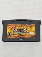 Yu Gi Oh Destiny Board Traveler GameBoy Advance, Spelcomputers en Games, Games | Nintendo Game Boy, 1 speler, Ophalen, Gebruikt